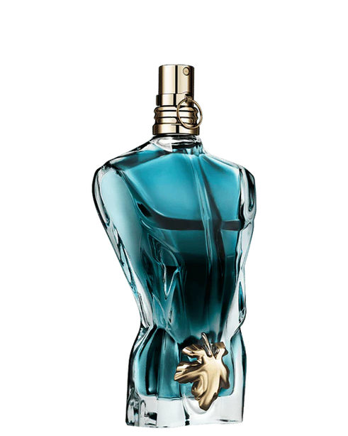 LE MALE EAU DE TOILETTE