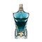 LE BEAU EAU DE TOILETTE