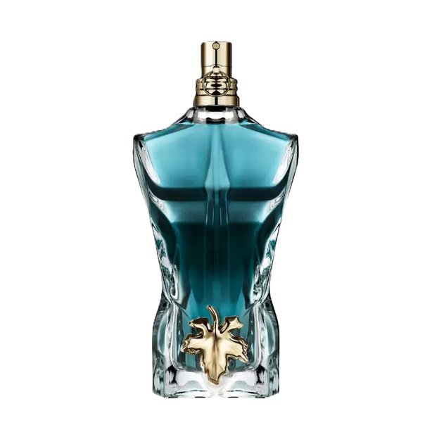 LE BEAU EAU DE TOILETTE