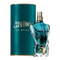 LE BEAU EAU DE TOILETTE