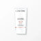 UV EXPERT YOUTH SHIELD AQUA GEL SPF 50 PA++++