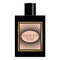 BLOOM EAU DE PARFUM INTENSE