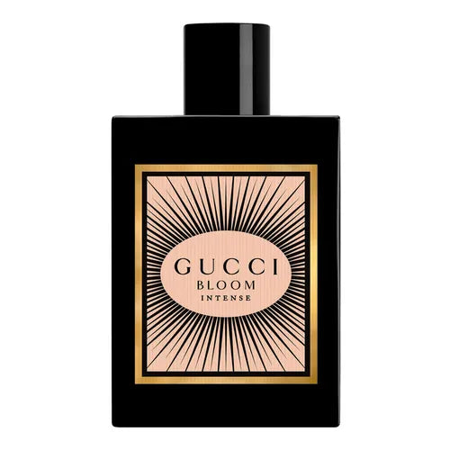 BLOOM EAU DE PARFUM INTENSE