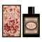 BLOOM EAU DE PARFUM INTENSE
