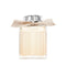 CHLOE EAU DE PARFUM REFILLABLE