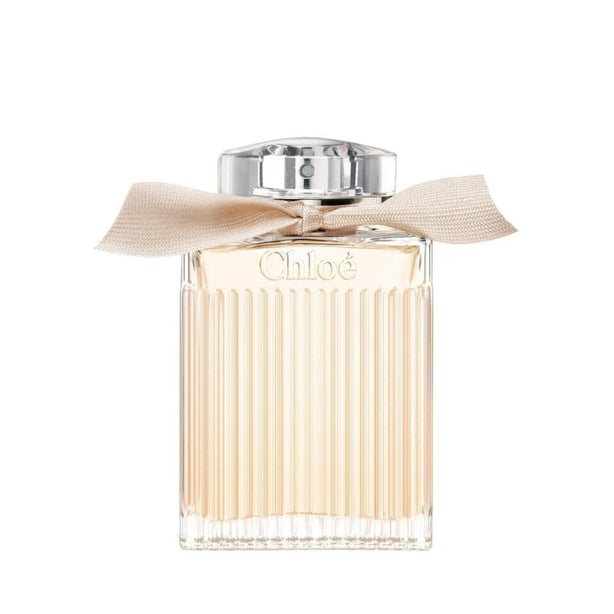 CHLOE EAU DE PARFUM REFILLABLE