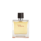 TERRE D'HERMES PARFUM PURE