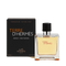 TERRE D'HERMES PARFUM PURE