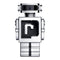 PHANTOM EAU DE TOILETTE