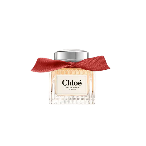 L'EAU DE PARFUM EAU DE PARFUM INTENSE