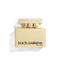 THE ONE GOLD EAU DE PARFUM INTENSE