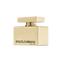 THE ONE GOLD EAU DE PARFUM INTENSE
