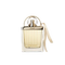 LOVE STORY EAU DE PARFUM