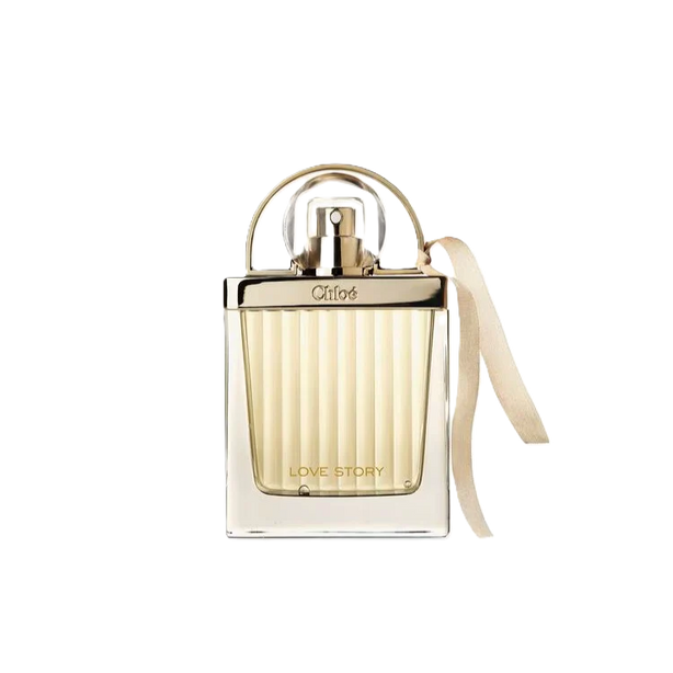 LOVE STORY EAU DE PARFUM
