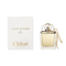 LOVE STORY EAU DE PARFUM