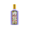 FLORA GORGEOUS MAGNOLIA EAU DE PARFUM