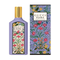 FLORA GORGEOUS MAGNOLIA EAU DE PARFUM