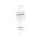 CLARIFIQUE REFINING ENZYMATIC DUAL ESSENCE NEW
