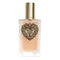 DEVOTION EAU DE PARFUM
