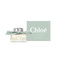 NATURELLE EAU DE PARFUM