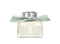 NATURELLE EAU DE PARFUM