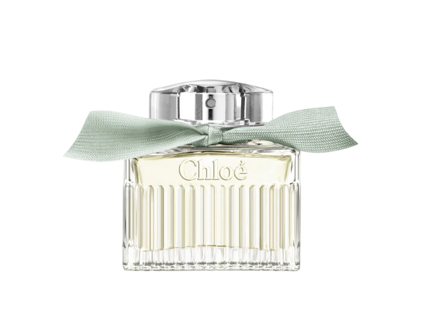 NATURELLE EAU DE PARFUM