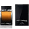 THE ONE FOR MEN EAU DE PARFUM