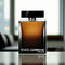 THE ONE FOR MEN EAU DE PARFUM