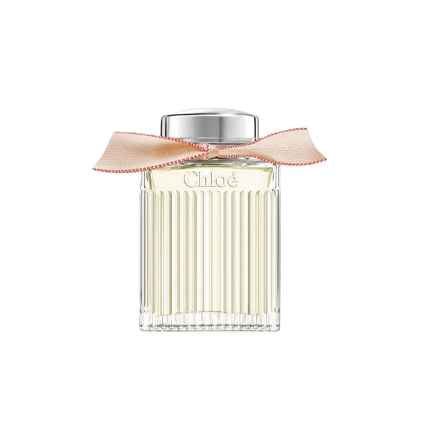 LUMINEUSE L'EAU DE PARFUM EAU DE PARFUM