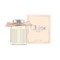 LUMINEUSE L'EAU DE PARFUM EAU DE PARFUM