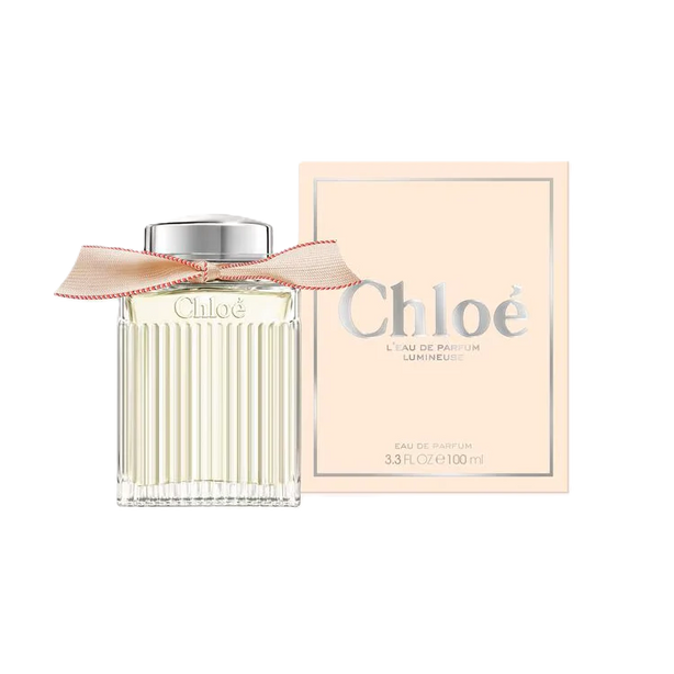 LUMINEUSE L'EAU DE PARFUM EAU DE PARFUM