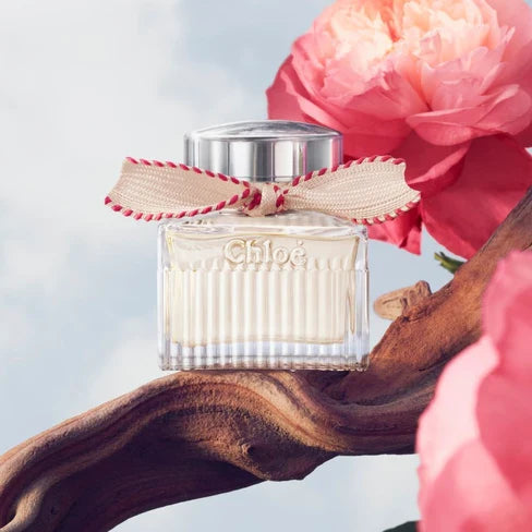 LUMINEUSE L'EAU DE PARFUM EAU DE PARFUM