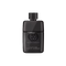 GUILTY POUR HOMME PARFUM