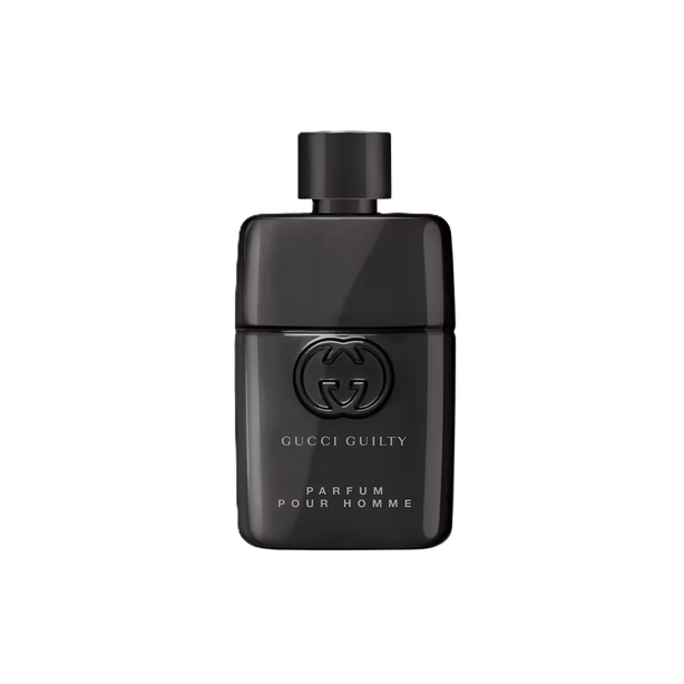 GUILTY POUR HOMME PARFUM