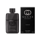 GUILTY POUR HOMME PARFUM