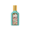 FLORA GORGEOUS JASMINE EAU DE PARFUM