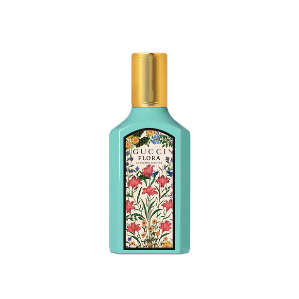FLORA GORGEOUS JASMINE EAU DE PARFUM