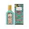 FLORA GORGEOUS JASMINE EAU DE PARFUM