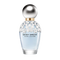 DAISY DREAM EAU DE TOILETTE