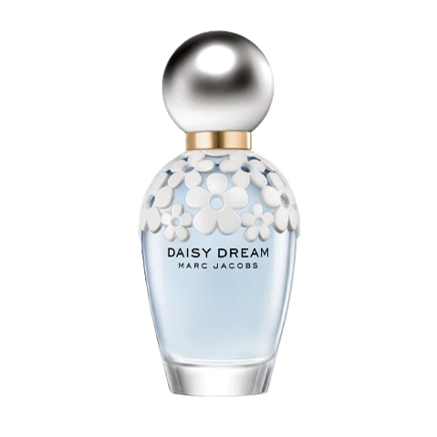 DAISY DREAM EAU DE TOILETTE