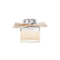 CHLOE EAU DE PARFUM