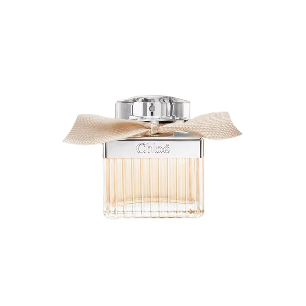 CHLOE EAU DE PARFUM