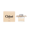 CHLOE EAU DE PARFUM