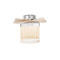 CHLOE EAU DE PARFUM