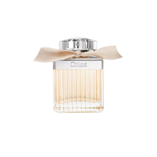 CHLOE EAU DE PARFUM