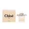 CHLOE EAU DE PARFUM