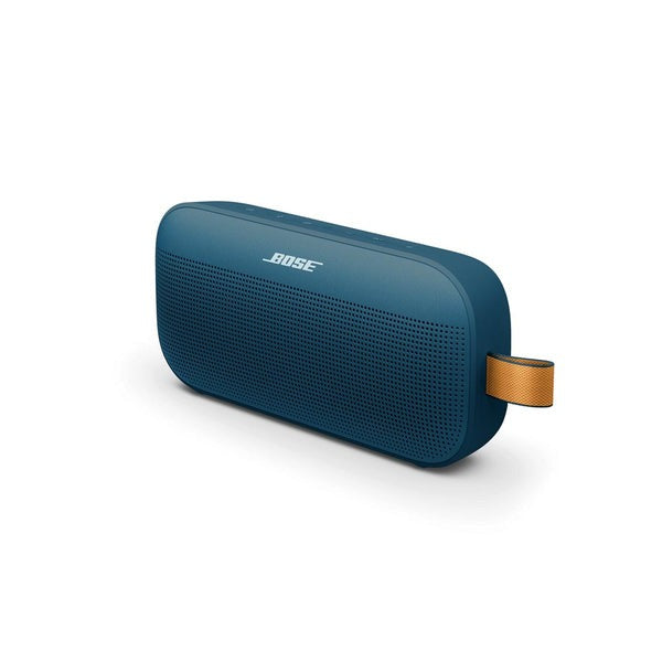 BOSE SOUNDLINK FLEX II TWILIGHT BLUE