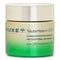 Nuxuriance Ultra The Exceptional Day & Night Cream - 75ml