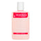 Nail Polish Remover Pink - 100ml