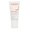 Nailactan - 15ml